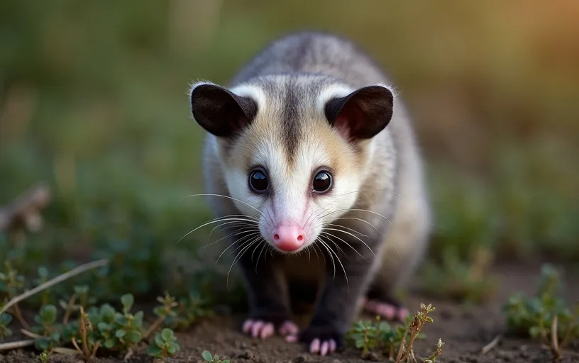 Professional Possum Box Installation Services South Brisbane