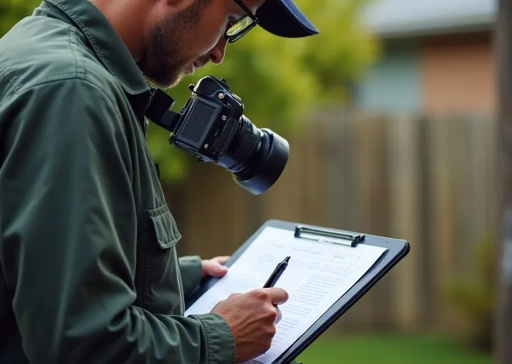 Exclusion Proofing & Prevention South Brisbane